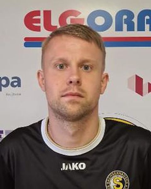 Foto: TuS Sachsenhausen