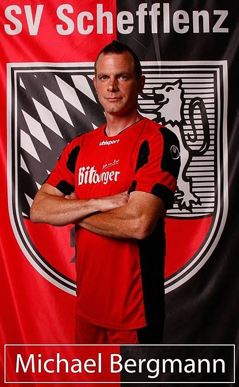 Foto: SVS