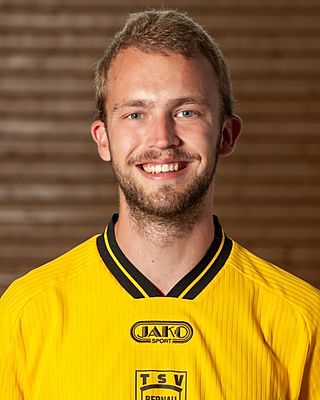 Max Heider
