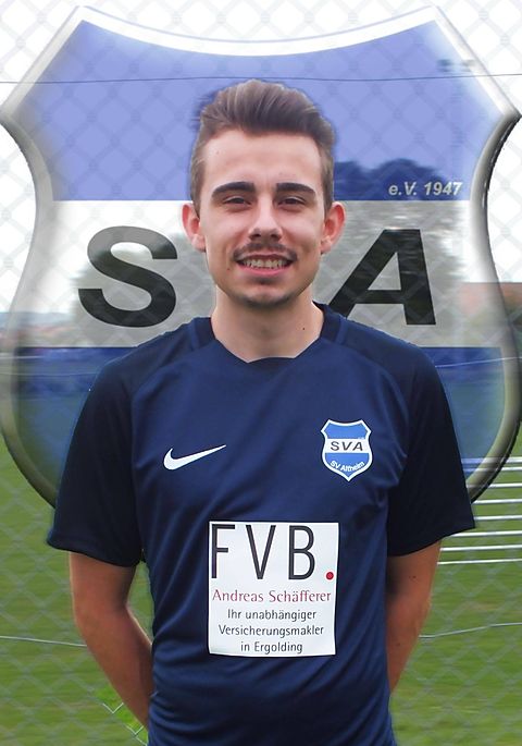 Foto: Spätter Victor