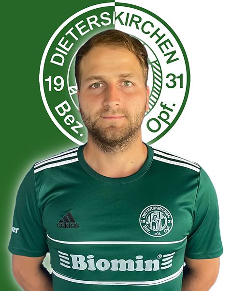 Foto: Bastian Becher