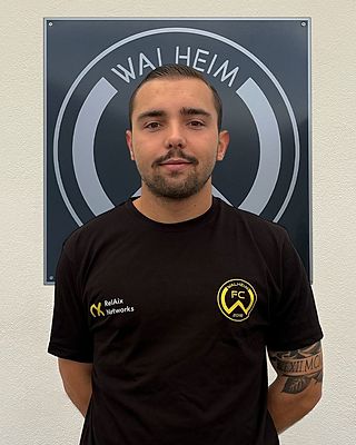 Juan Rodriguez Herrera