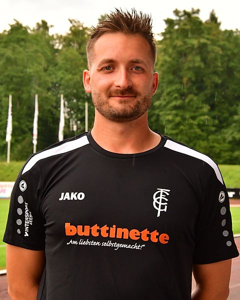 Foto: Walter Brugger