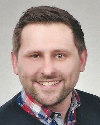 Paul Keer