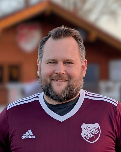 Foto: Benjamin Brameyer