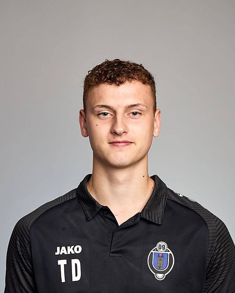 Foto: Fotograf