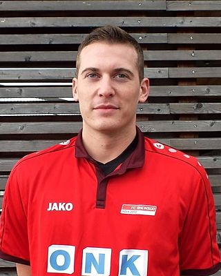 Marcel Herzog
