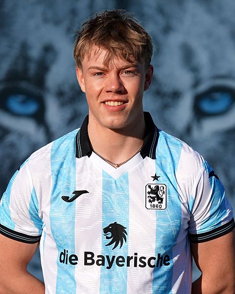 Foto: Joachim Mentel