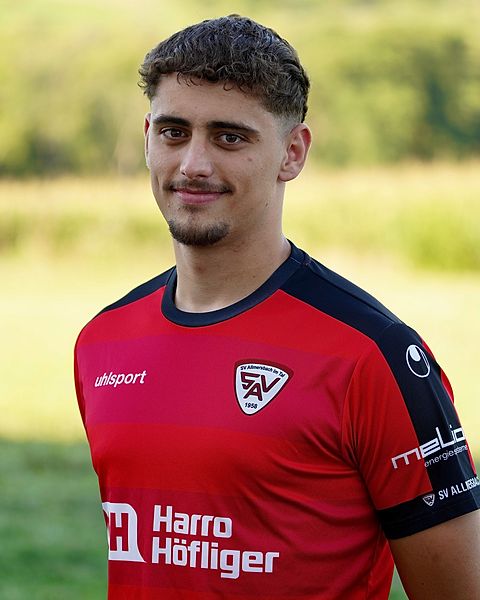 Foto: Felix Geck