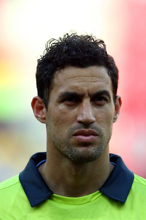 Foto: Getty Images