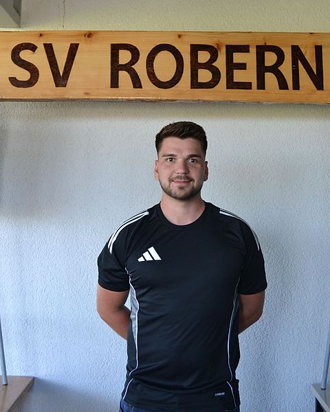 Foto: SV Robern