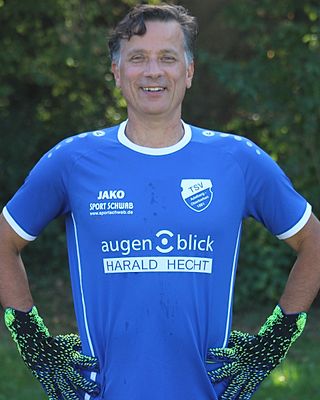 Reinaldo Texeira