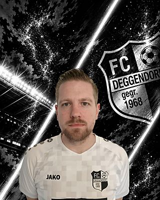 Stefan Woitaschik