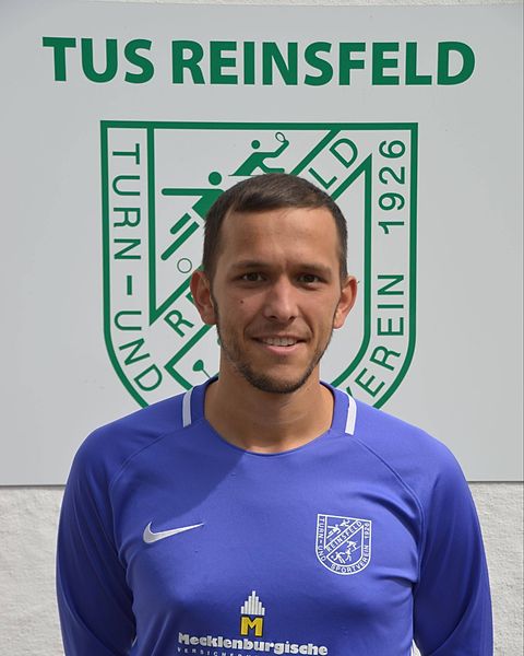 Foto: TuS Reinsfeld