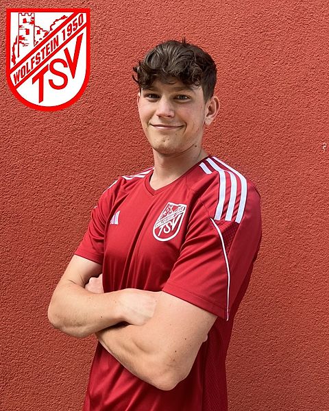 Foto: Zeiher