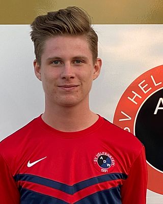 Gillian Felice Kittelberger