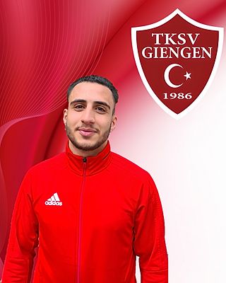 Ahmet Acikgöz