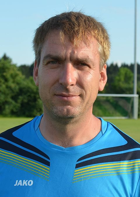 Foto: Mathias Endres