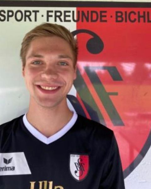 Foto: Bauer Sebastian