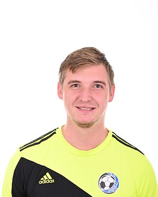 Tobias Janzen