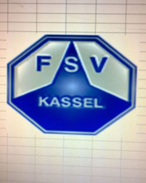 Foto: Felix Straatmann