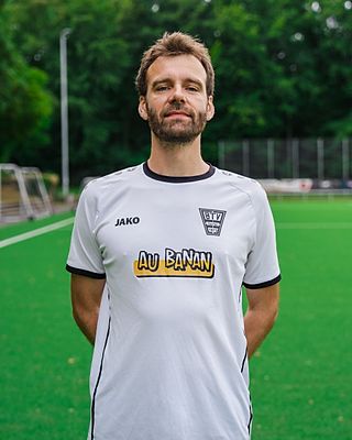 Corentin Pierre Gentric