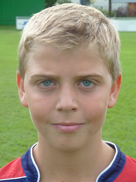 Foto: A. Höldrich