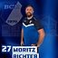 Moritz Richter