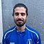 Ahamad Bilal Popal