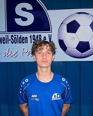 Michael Sonner