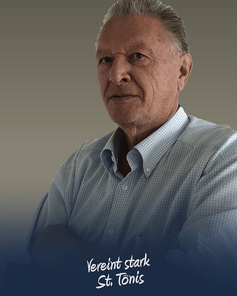 Foto: Jens Terhardt u. Moritz Hirt