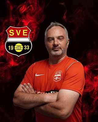Samuel Vieira