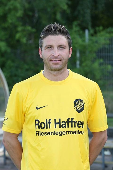 Foto: Pfeifer
