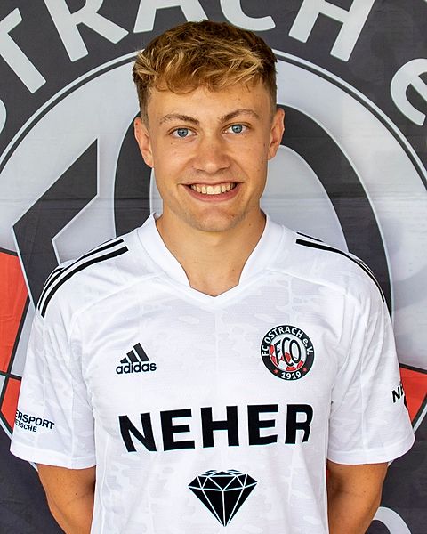 Foto: Hubert Möhrle