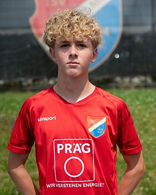 Philipp Mäser