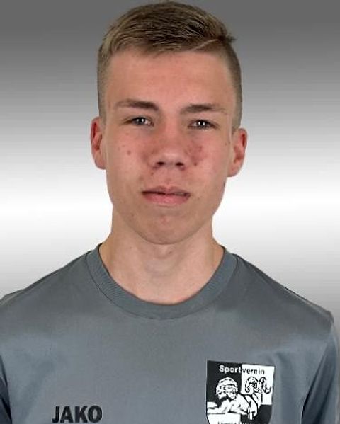 Foto: Steffen Decker