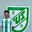 Mertcan Turhan