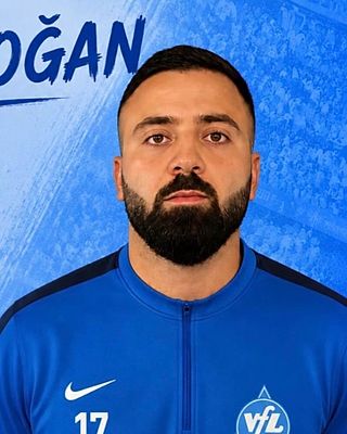 Mirac Gündogan