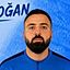 Mirac Gündogan