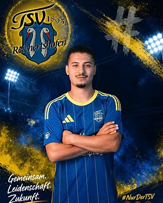 Beyazit Bulut
