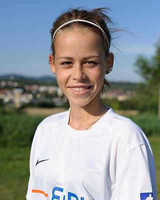 Klara Bosler