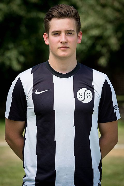 Foto: Marius Bast