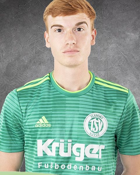 Foto: TSV Elstorf