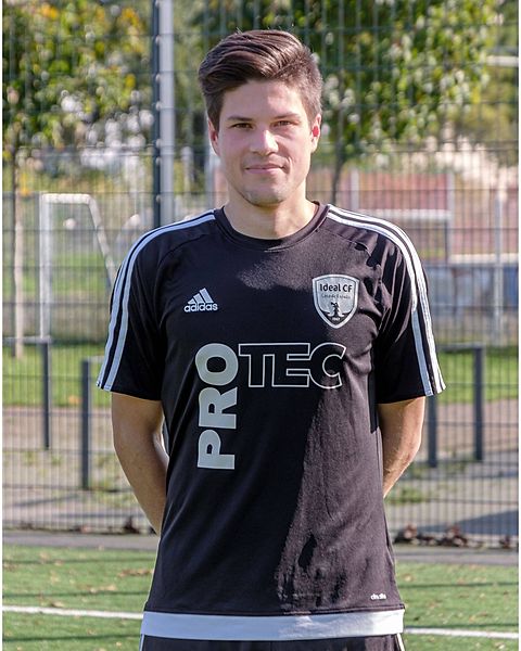 Foto: Burkhard Schwotzer