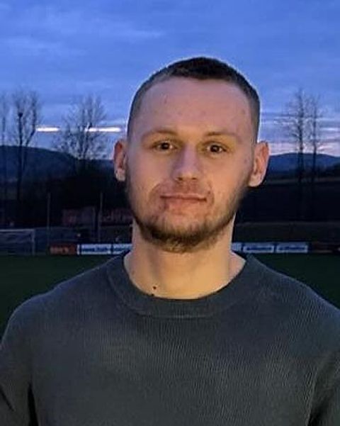 Foto: TSV Aubstadt