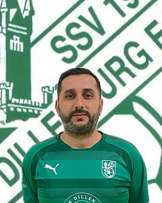 Ilhan Günes