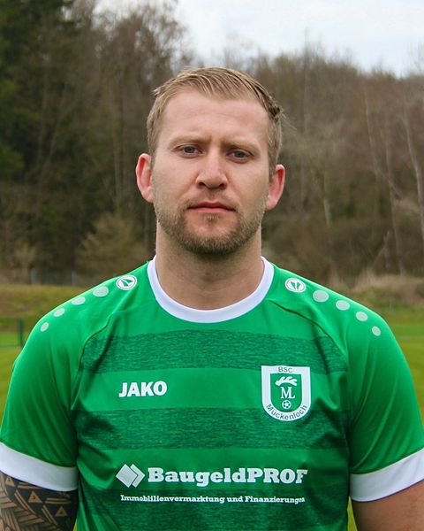 Foto: Tim Knecht