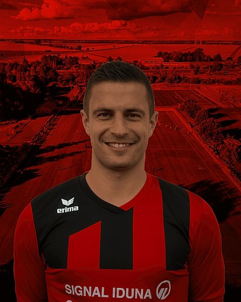 Foto: Tom Lauruschkat