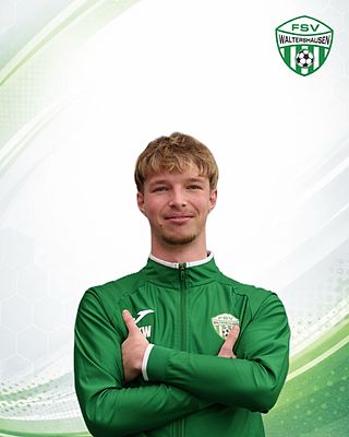 Kacper Wiecha