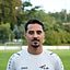 Marco Sousa